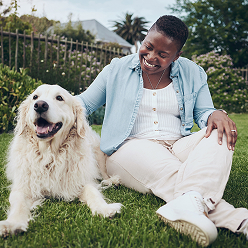 Comfort & End-of-Life Care