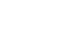 IBCCES Logo